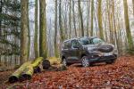 Opel Combo Cargo 4x4 2019 года